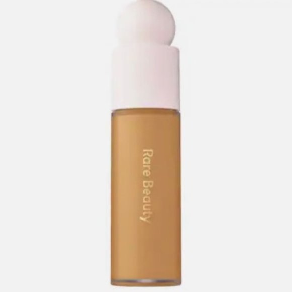 Rare Beauty Makeup Rare Beauty By Selena Gomez Liquid Touch